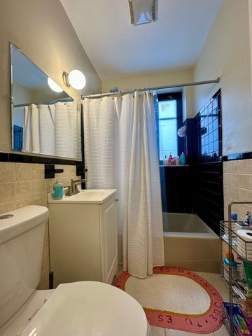 65 Strathmore Rd 27, Boston, MA 02135