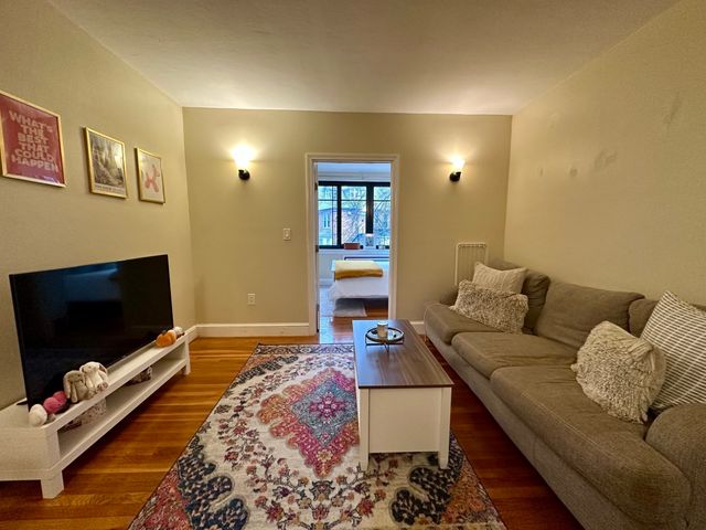 65 Strathmore Rd 27, Boston, MA 02135