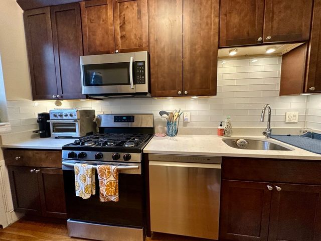 65 Strathmore Rd 27, Boston, MA 02135