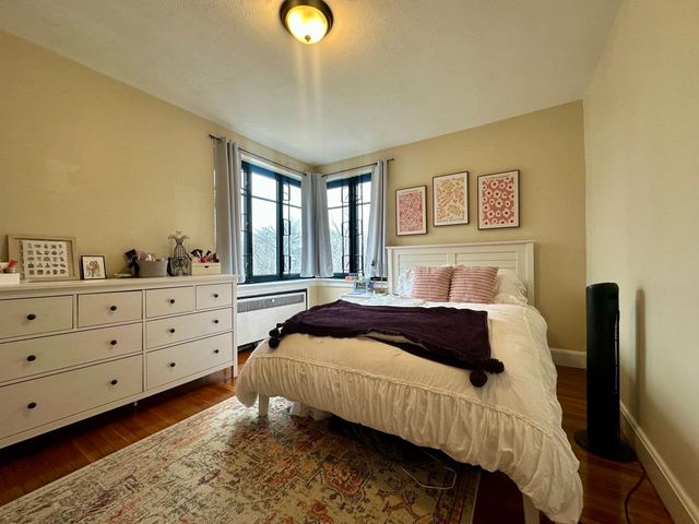 65 Strathmore Rd 27, Boston, MA 02135