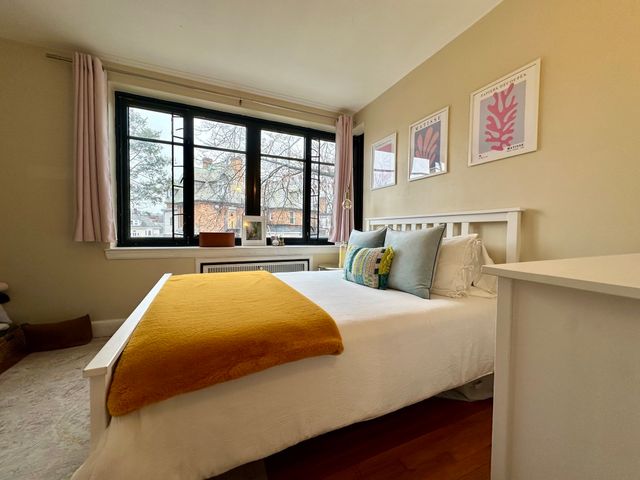 65 Strathmore Rd 27, Boston, MA 02135