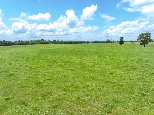 Tract 8 County Road 3415, Jacksonville, TX 75766