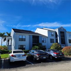 13505 Eagle Ridge DR 421, Fort Myers, FL 33912