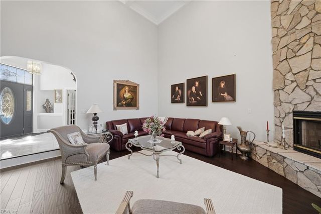 4120 W Neck RD, Virginia Beach, VA 23456