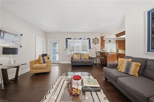 4120 W Neck RD, Virginia Beach, VA 23456