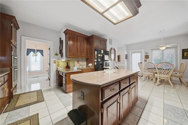 4120 W Neck RD, Virginia Beach, VA 23456