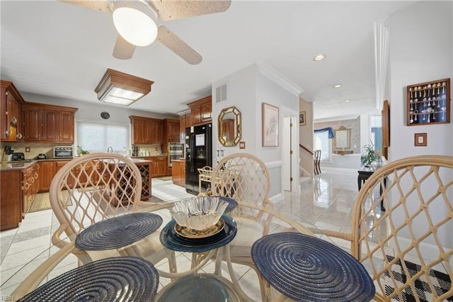 4120 W Neck RD, Virginia Beach, VA 23456