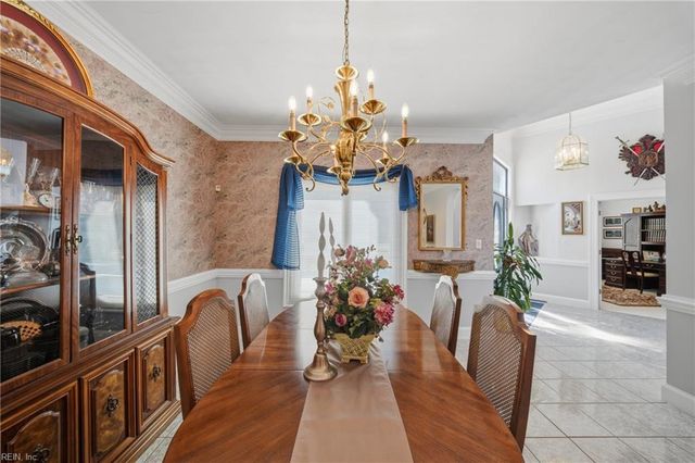 4120 W Neck RD, Virginia Beach, VA 23456