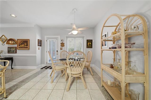 4120 W Neck RD, Virginia Beach, VA 23456