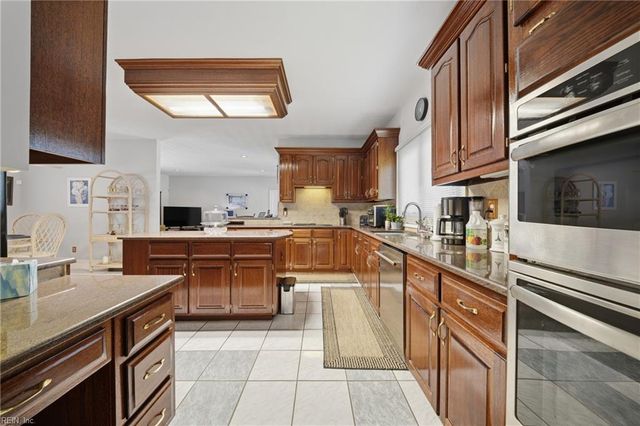 4120 W Neck RD, Virginia Beach, VA 23456