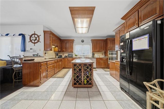 4120 W Neck RD, Virginia Beach, VA 23456