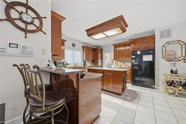 4120 W Neck RD, Virginia Beach, VA 23456