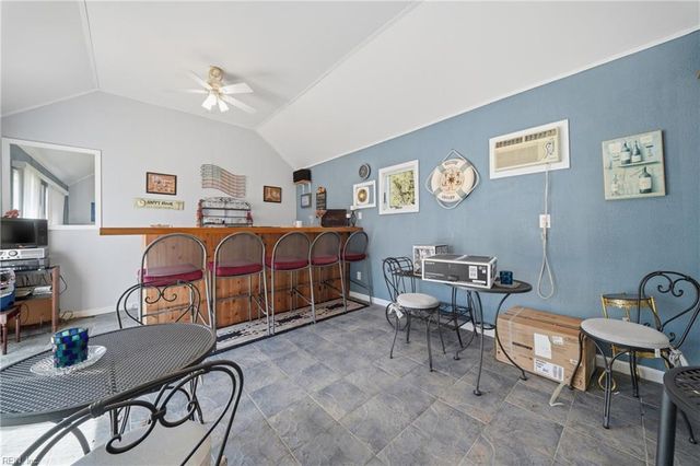 4120 W Neck RD, Virginia Beach, VA 23456