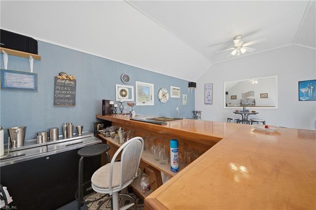 4120 W Neck RD, Virginia Beach, VA 23456