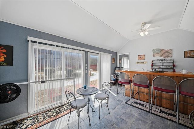 4120 W Neck RD, Virginia Beach, VA 23456