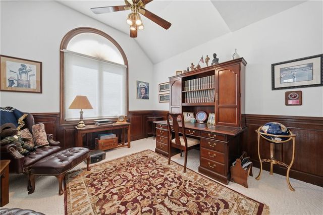 4120 W Neck RD, Virginia Beach, VA 23456