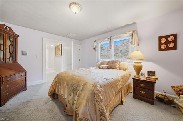 4120 W Neck RD, Virginia Beach, VA 23456