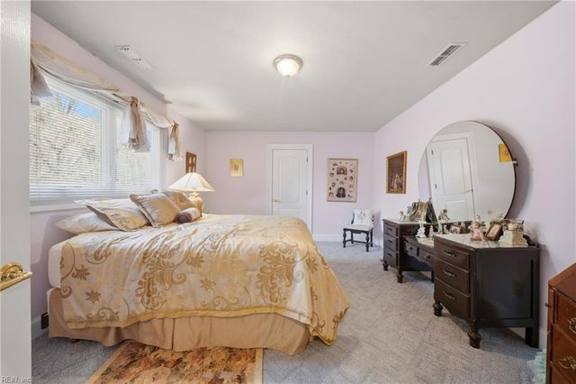 4120 W Neck RD, Virginia Beach, VA 23456