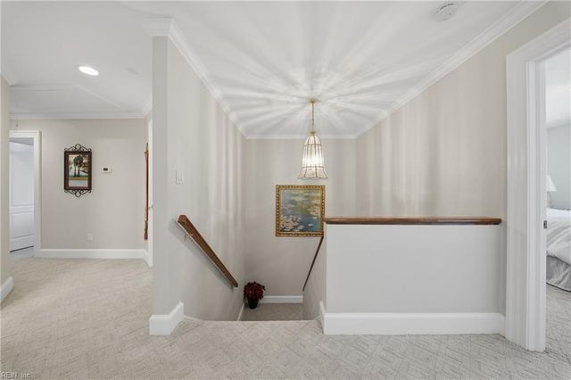 4120 W Neck RD, Virginia Beach, VA 23456