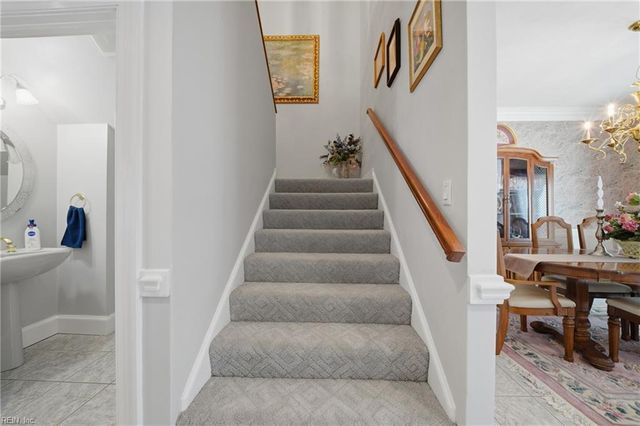 4120 W Neck RD, Virginia Beach, VA 23456