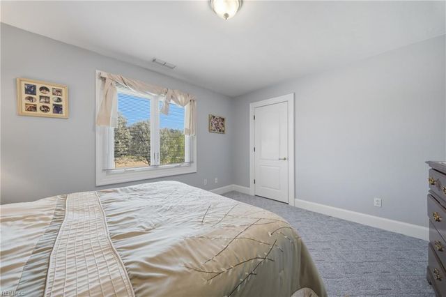 4120 W Neck RD, Virginia Beach, VA 23456