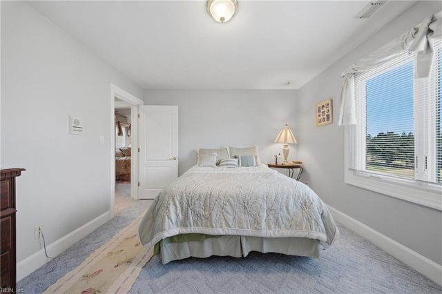 4120 W Neck RD, Virginia Beach, VA 23456