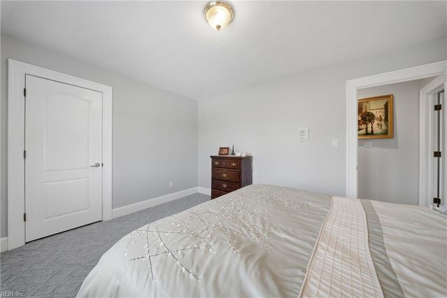 4120 W Neck RD, Virginia Beach, VA 23456