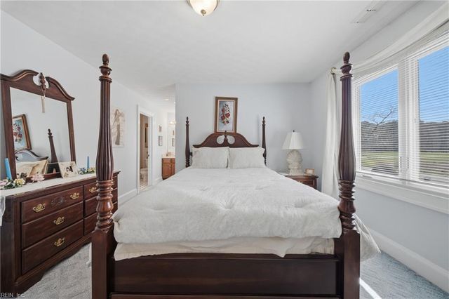 4120 W Neck RD, Virginia Beach, VA 23456