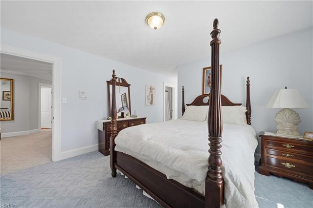 4120 W Neck RD, Virginia Beach, VA 23456