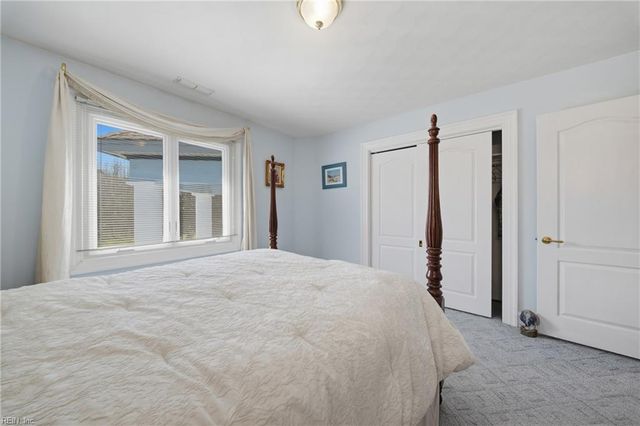 4120 W Neck RD, Virginia Beach, VA 23456