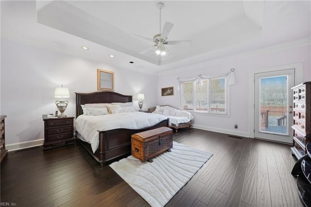 4120 W Neck RD, Virginia Beach, VA 23456