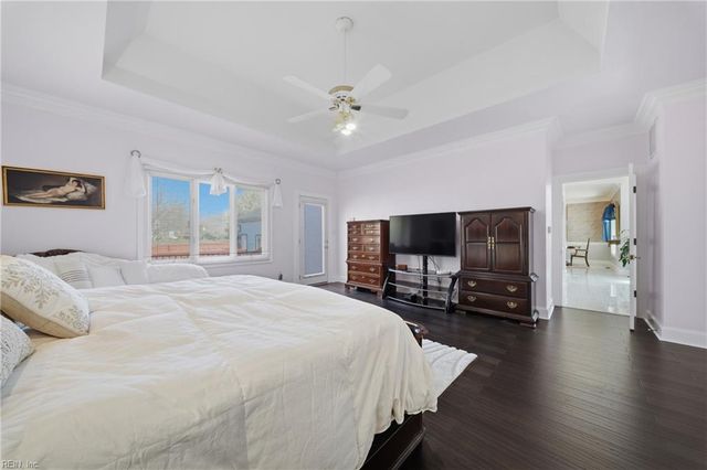 4120 W Neck RD, Virginia Beach, VA 23456