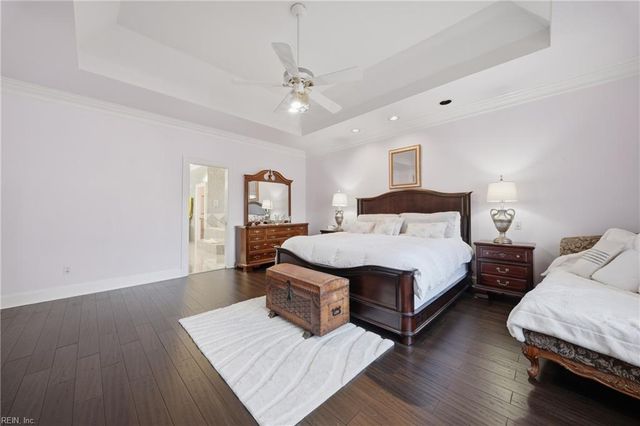 4120 W Neck RD, Virginia Beach, VA 23456