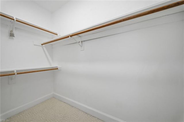 4120 W Neck RD, Virginia Beach, VA 23456