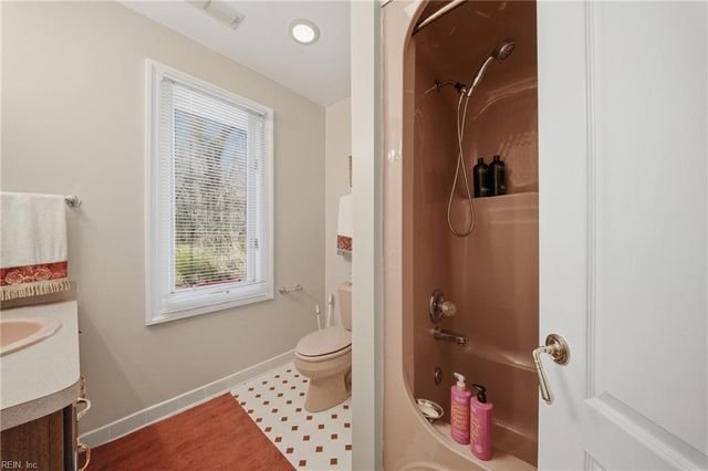 4120 W Neck RD, Virginia Beach, VA 23456