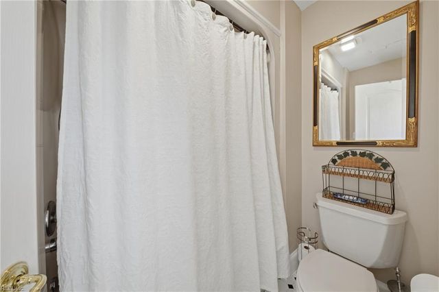 4120 W Neck RD, Virginia Beach, VA 23456