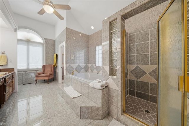 4120 W Neck RD, Virginia Beach, VA 23456