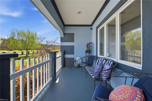 4120 W Neck RD, Virginia Beach, VA 23456