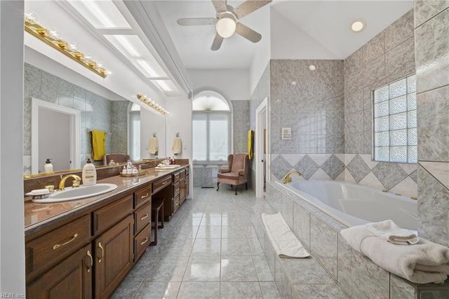 4120 W Neck RD, Virginia Beach, VA 23456