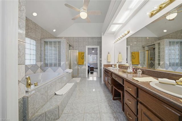 4120 W Neck RD, Virginia Beach, VA 23456