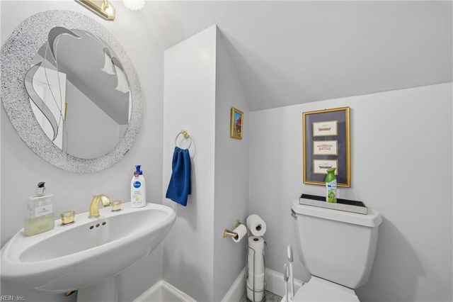 4120 W Neck RD, Virginia Beach, VA 23456