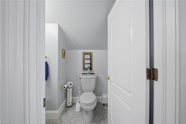 4120 W Neck RD, Virginia Beach, VA 23456