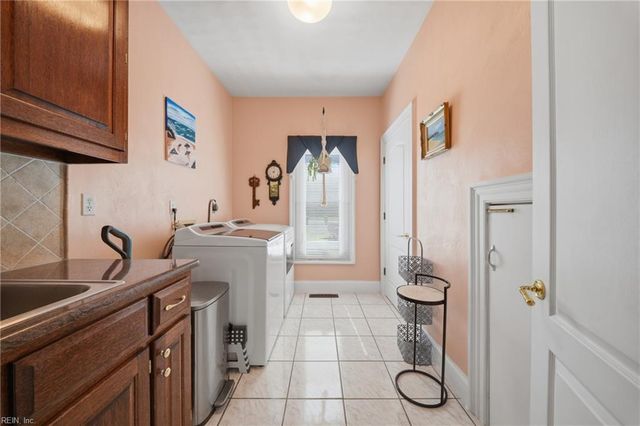 4120 W Neck RD, Virginia Beach, VA 23456