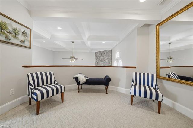 4120 W Neck RD, Virginia Beach, VA 23456