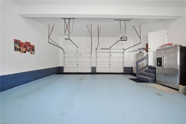 4120 W Neck RD, Virginia Beach, VA 23456