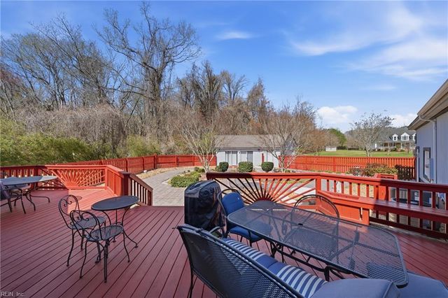 4120 W Neck RD, Virginia Beach, VA 23456