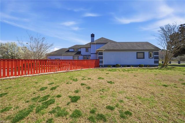 4120 W Neck RD, Virginia Beach, VA 23456