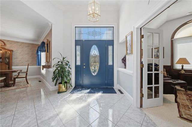 4120 W Neck RD, Virginia Beach, VA 23456