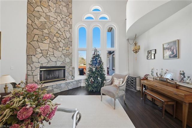 4120 W Neck RD, Virginia Beach, VA 23456