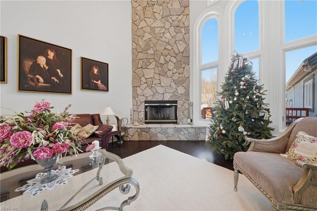 4120 W Neck RD, Virginia Beach, VA 23456